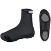 Image de Force Couvre Chaussures Pu Dry Road