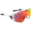 Image de Force Lunettes De Soleil Ombro Plus