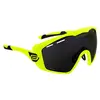 Image de Force Lunettes De Soleil Ombro Plus
