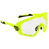Image de Force Lunettes De Soleil Photochromiques Ombro Plus