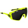 Image de Force Lunettes De Soleil Ombro