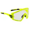 Image de Force Lunettes De Soleil Photochromiques Ombro