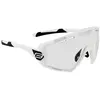 Image de Force Lunettes De Soleil Photochromiques Ombro