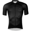 Image de Force Maillot à Manches Courtes Pure