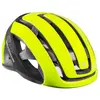 Image de Force Casque Neo