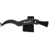 Image de Force Brosse De Nettoyage Cassette One Size