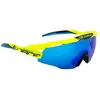 Image de Force Lunettes De Soleil Everest