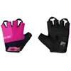 Image de Force Gants Courts Sector Gel L