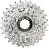 Image de Force Cassette De Vélo