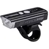 Image de Force Phare Avant Alert Usb