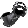 Image de Force Potence De Vélo Basic 4.3 31.8 Mm