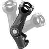 Image de Force Potence Réglable 6.3 25.4 Mm