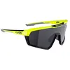Image de Force Lunettes De Soleil Apex