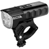 Image de Force Phare Avant Torch Usb