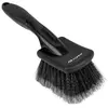 Image de Force Brosse De Nettoyage High Soft One Size