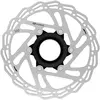Image de Force Disque De Frein Center Lock