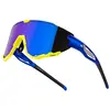 Image de Force Lunettes De Soleil Creed
