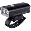 Image de Force Phare Avant Diver Usb