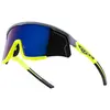 Image de Force Lunettes De Soleil Sonic