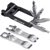 Image de Force Multi-outil 20f