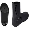 Image de Force Couvre Chaussures Deep