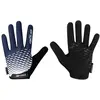 Image de Force Gants Angle