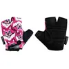 Image de Force Gants Courts Wolfie L