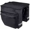 Image de Force Sacoches Noem Dub 10l