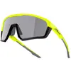 Image de Force Lunettes De Soleil Photochromiques Apex