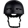 Image de Force Casque Urbain Metropolis