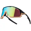 Image de Force Lunettes De Soleil Attic