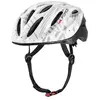 Image de Force Casque Hal