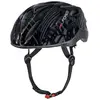 Image de Force Casque Hal