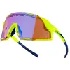 Image de Force Lunettes De Soleil Grip