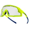 Image de Force Lunettes De Soleil Photochromiques Grip