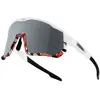 Image de Force Lunettes De Soleil Polarisées Drift