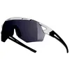 Image de Force Lunettes De Soleil Arcade