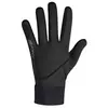 Image de Force Gants Clime