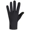 Image de Force Gants Neopreno Aspect