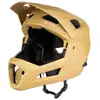 Image de Force Casque De Descente Venom