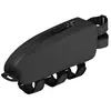 Image de Force Sacoche De Cadre Ricket 0.6l