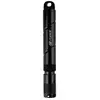 Image de Force Kit De Réparation Pikado 2.0 Tubeless Co2 Inflator One Size
