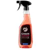 Image de Force Dégraissant Strong 750ml One Size