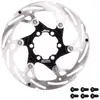 Image de Force Disque De Frein Floating 6b