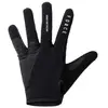 Image de Force Gants Carg