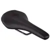 Image de Force Selle Menador