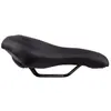 Image de Force Selle Althea Gel