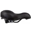 Image de Force Selle Baxter Gel Plus Tourist