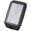 Image de Force Compteur Vélo Diablo 11