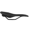Image de Force Selle Sport Lee
